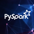 data science with PySpark MasterClass